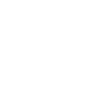 Bravamansa Real Estate